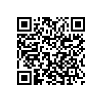 0603J0250222MXT QRCode