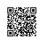 0603J0250223MDR QRCode