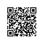 0603J0250271GFT QRCode