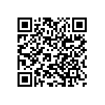 0603J0250271JCR QRCode