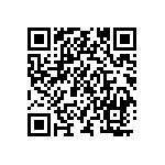 0603J0250271MDR QRCode