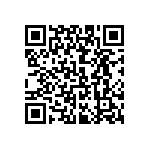 0603J0250272KDR QRCode