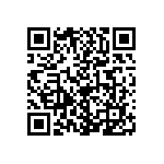 0603J0250330FFR QRCode