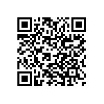 0603J0250330GFR QRCode