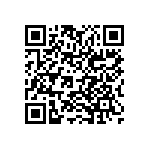 0603J0250330JFR QRCode