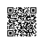 0603J0250331FCT QRCode