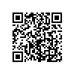 0603J0250331FFT QRCode