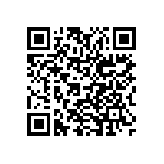 0603J0250331GFR QRCode