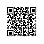 0603J0250331JDT QRCode