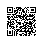 0603J0250331KFR QRCode