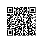 0603J0250331KFT QRCode