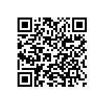 0603J0250331MXR QRCode