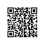 0603J0250332JDR QRCode