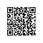 0603J0250332KDT QRCode