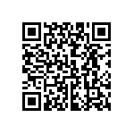 0603J0250333JDR QRCode