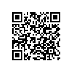 0603J0250333JXR QRCode