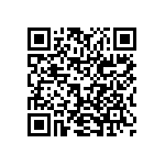 0603J0250333MXT QRCode