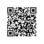 0603J0250390FCT QRCode