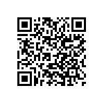 0603J0250390GCR QRCode