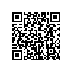 0603J0250390JFR QRCode