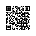 0603J0250390KCT QRCode