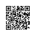 0603J0250391JCR QRCode