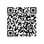 0603J0250391JXR QRCode