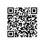 0603J0250391KCR QRCode