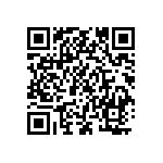 0603J0250392JXR QRCode