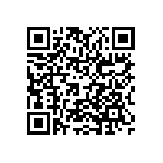 0603J0250392KDR QRCode