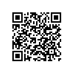 0603J0250392KXR QRCode