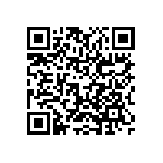 0603J0250392KXT QRCode