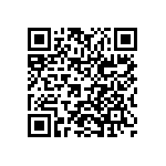 0603J0250392MXR QRCode