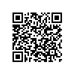 0603J0250392MXT QRCode