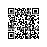 0603J0250393JDT QRCode