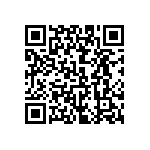 0603J0250393KDR QRCode