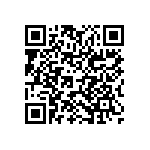 0603J0250470FFR QRCode