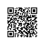 0603J0250470GCR QRCode