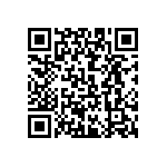 0603J0250470GFT QRCode