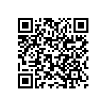 0603J0250470JCT QRCode