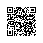 0603J0250470JFT QRCode