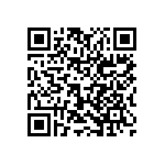 0603J0250470KCT QRCode