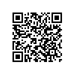 0603J0250471FCR QRCode