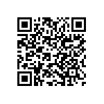 0603J0250471JFR QRCode