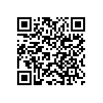 0603J0250471JXR QRCode