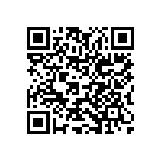 0603J0250471KDR QRCode