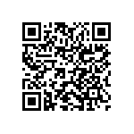 0603J0250471MXR QRCode