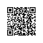 0603J0250560GFR QRCode