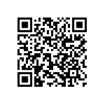 0603J0250560KCT QRCode