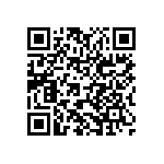 0603J0250561GCR QRCode